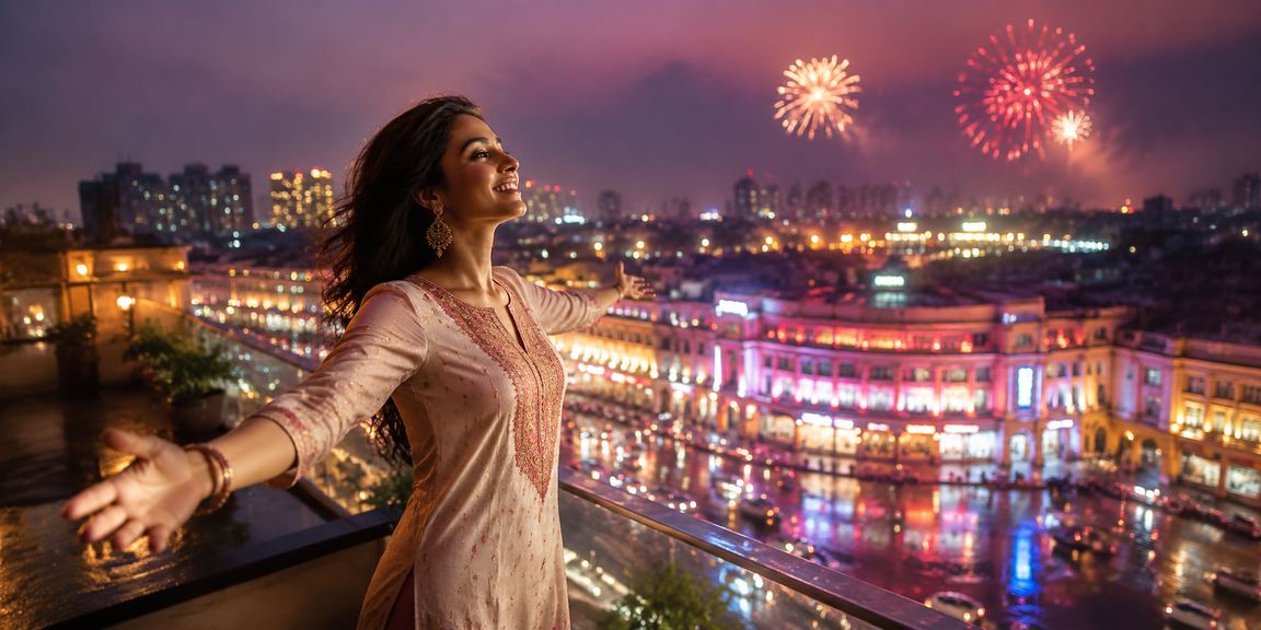 Seamless UPI payments on k2m betting platform in India