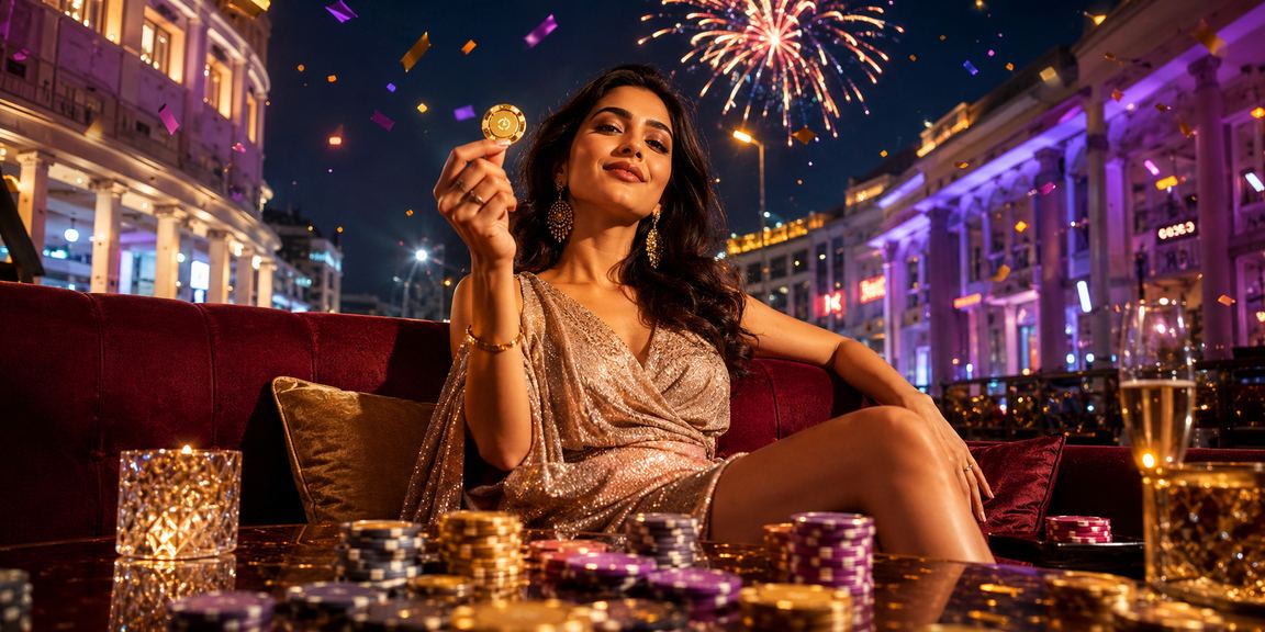 Real-time live casino game with dealer interaction